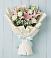 Букет цветов из: Лилии в Никольское