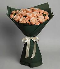 Букет Элегантный в Никольское