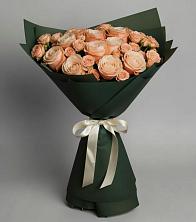 Букет Элегантный в Никольское